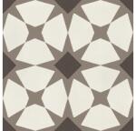 Marazzi D_segni Macro 4 Caldi Padlólap 20x20 Cm (m0us)