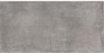 Marazzi Clays Lava Ret Padlólap 60x120 Cm (mlul)