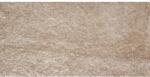 Marazzi Pietra Occitane Beige Rt Padlólap 30x60 Cm (mh6z)