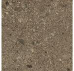 Marazzi Mystone Ceppo Di Gre20 Beige Rt Padlólap 80x80 Cm (mqwc)
