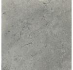 Marazzi Uniche Avignone Structured_surface Rt Padlólap 30x30 Cm (may5)