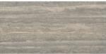 Marazzi Mystone Travertino Silver Struttura 3d Scalpello Rt Csempe 60x120 Cm (m9hr)