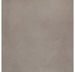 Marazzi Block Silver Padlólap 75x75 Cm (mlju)