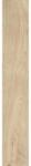 Marazzi Actually Ivory Rt Padlólap 14.5x90 Cm (mc3x)