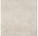 Marazzi Dust White Padlólap 60x60 Cm (mmsy)