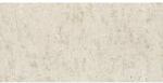 Marazzi Multiquartz White Padlólap 20x40 Cm (mk85)