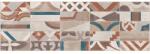 Marazzi Appeal Decoro Book Sand Csempe 25x76 Cm (m9pp)