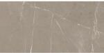 Marazzi Allmarble Tafu Lux Rt Padlólap 60x120 Cm (melm)