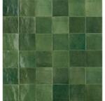 Marazzi Zellige Bosco Lux Csempe 10x10 Cm (m5qs)