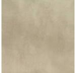 Marazzi Powder Sand Rt Padlólap 60x60 Cm (m09a)