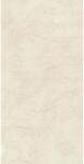 Marazzi Grande Marble Look Raffaello Lux Rt Stuoiato Padlólap 160x320 Cm (m37g)