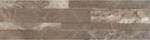 Rondine CUBICS MULTICOLOR CSEMPE 15x61 CM (J86621)