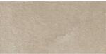 Marazzi Stream Beige Str Rt Padlólap 30x60 Cm (m0v6)