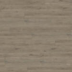 Haro Oak Veneto Mocca TRITTY 100 Gran Via Laminált Padló (541530)