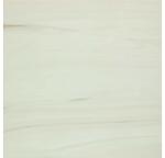 Marazzi Allmarble Lasa Rt Padlólap 60x60 Cm (mmgl)