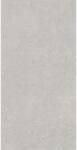 Marazzi Mystone Moon20 White Strutturato Rt Padlólap 60x120 Cm (m7xr)