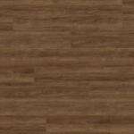 Haro Tritty 100 Tc Gran Via 4v Oak Eleganza Smoked Auth. 2, 68m2/csomag 2200x243x8mm