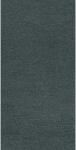Marazzi Mystone Basalto Lava Str Rt Padlólap 30x60 Cm (m4ed)