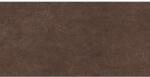 Marazzi Terratech Vinaccia Rt Padlólap 30x60 Cm (m8r1)