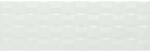 Marazzi Pottery Cube 3d Light Csempe 25x76 Cm (mmv0)