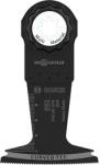 Bosch PRO PAII 65 APB merülőfűrészlap oszcilláló multigéphez 65 mm (2608669131)