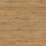 Haro Oak Veneto Nature TRITTY 100 Gran Via Laminált Padló (541529)