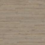 Haro Oak Veneto Mocca TRITTY 200 Aqua Gran Via Laminált Padló (537379)