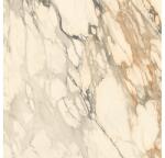 Marazzi Grande Marble Look Calacatta Vena Vecchia Lux Rt Padlólap 120x120 Cm (memv)
