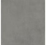 Marazzi Cementum Lead Strutturato 6mm Padlólap 120x120 Cm (max8)