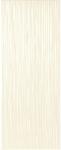 Marazzi Cloud Struttura 3d Breeze Cream Csempe 20x50 Cm (mqf5)