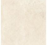 Marazzi Limestone Ivory Rt Padlólap 75x75 Cm (m7e7)