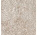 Marazzi Pietra Occitane Bianco Rt Padlólap 30x30 Cm (mh72)