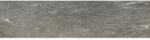 Marazzi Pietra Di Vals Antracite Rt Padlólap 30x120 Cm (ml7c)