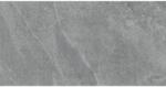 Marazzi Quarzite Platinum Rt Padlólap 60x120 Cm (mzsu)