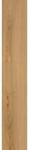 Marazzi Oltre Caramel Grip Rt Padlólap 20x120 Cm (m9eh)