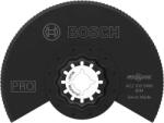 Bosch PRO ACZ 100 SWB szegmensfűrészlap oszcilláló multigéphez 100 mm (2608669123)