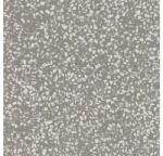 Marazzi D_segni Scaglie Anthracite Padlólap 20x20 Cm (m1kz)
