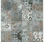 Marazzi Memento Mosaico Vintage Padlólap 37.5x37.5 Cm (m004)