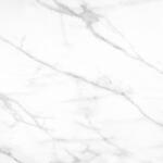 Argenta Ceramica Absolut Tholos White Pulished(prc) Padlólap 120x120 Cm