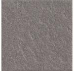 Marazzi Sistemt - Graniti Grigio Scuro Rock_gr Padlólap 20x20 Cm (m7k0)