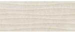 Marazzi Stream Beige Struttura Wind Csempe 20x50 Cm (m0td)