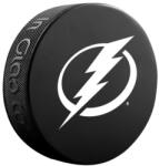  Tampa Bay Lightning korong Basic (18852)