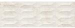 Marazzi Marbleplay Str Gemma Calacatta Csempe 30x90 Cm (m4pe)