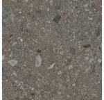 Marazzi Mystone Ceppo Di Gre20 Antracite Rt Padlólap 80x80 Cm (mqw9)