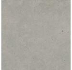 Marazzi Moon Grey Rt Padlólap 60x60 Cm (m6e2)