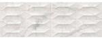 Marazzi Marbleplay Str Gemma Statuarietto Csempe 30x90 Cm (m4pd)