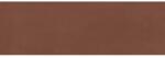 Marazzi Chill Clay Csempe 25x76 Cm (ma9x)