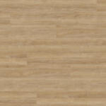 Haro Oak Eleganza Puro TRITTY 200 Aqua Gran Via Laminált Padló (541583)