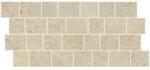 Marazzi Uniche Arles Mosaico Spaccatella Padlólap 28.4x59.4 Cm (maqw)