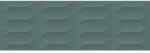 Marazzi Colorplay Sage Struttura Cabochon Csempe 30x90 Cm (m4kx)